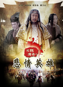 精品综合久久88色鬼首页